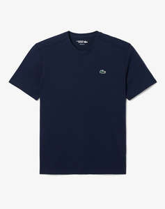 LACOSTE БЛУЗА KMTEE-SHIRT