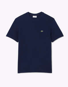 LACOSTE БЛУЗА KMTEE-SHIRT SS