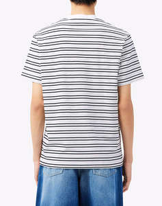 LACOSTE БЛУЗА KMTEE-SHIRT SS