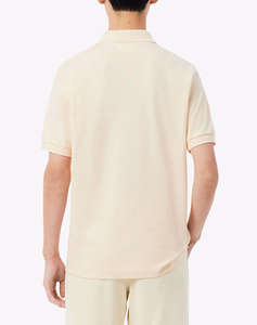 LACOSTE БЛУЗА KMPOLO SS