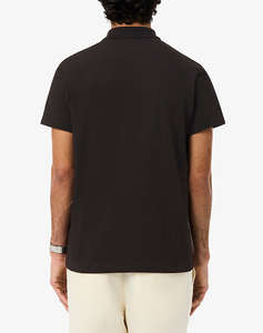LACOSTE БЛУЗА POLO KMPOLO SS