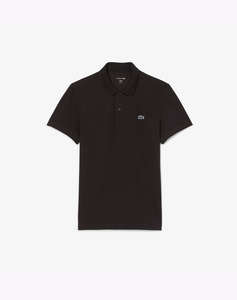 LACOSTE БЛУЗА POLO KMPOLO SS