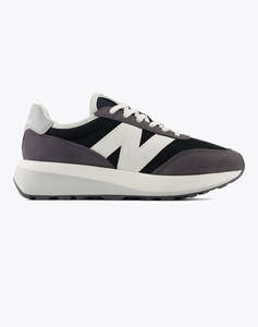 NEW BALANCE SHOES