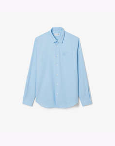 LACOSTE РИЗА ΜΜ SHIRT LS