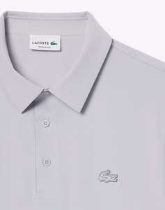 LACOSTE БЛУЗА POLO KMPOLO SS