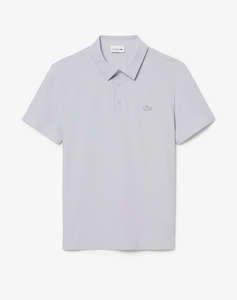 LACOSTE БЛУЗА POLO KMPOLO SS