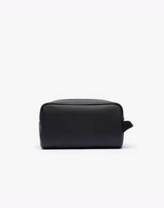 LACOSTE TOILET BOX TOILET KIT