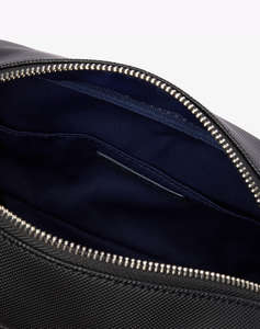 LACOSTE TOILET BOX TOILET KIT