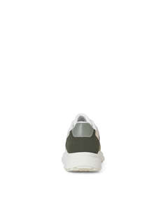 JACK&JONES JFWASPIRE PU RUNNER NOOS
