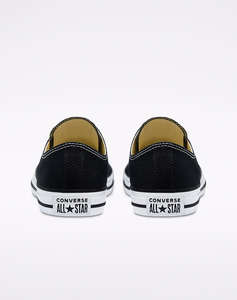 CONVERSE CHUCK TAYLOR ALL STAR
