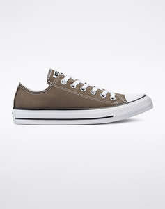 CONVERSE CHUCK TAYLOR ALL STAR