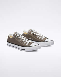 CONVERSE CHUCK TAYLOR ALL STAR