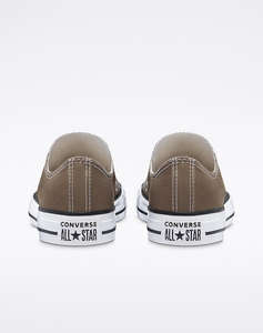 CONVERSE CHUCK TAYLOR ALL STAR