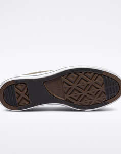 CONVERSE CHUCK TAYLOR ALL STAR