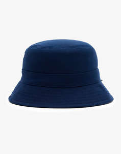 LACOSTE ШАПКА CAP