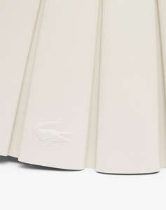 LACOSTE ЧАНТА SHOULDER BAG