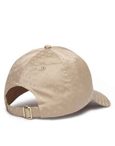 BOSS Ari-M 10268361 01