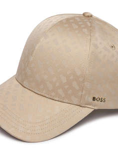 BOSS Ari-M 10268361 01