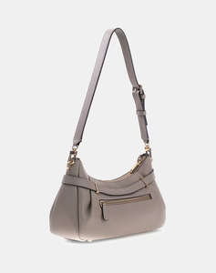 GUESS YESBA SHOULDER BAG ДАМСКА ЧАНТА