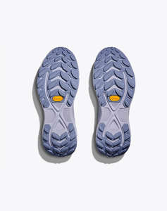 HOKA Transport 2