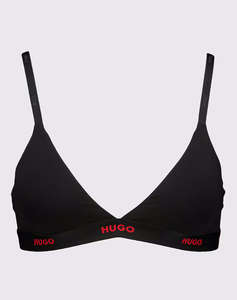 HUGO HUGO ID TRIANGLE PAD 10277475 01