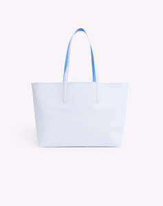 LACOSTE ЧАНТА SHOPPING BAG