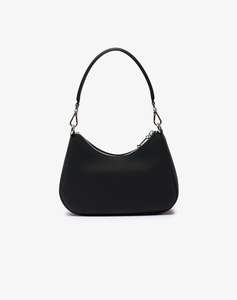 LACOSTE ЧАНТА SHOULDER BAG