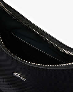 LACOSTE ЧАНТА SHOULDER BAG