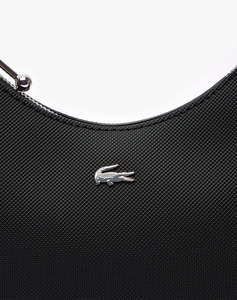 LACOSTE ЧАНТА SHOULDER BAG