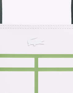 LACOSTE ЧАНТА SHOPPING BAG