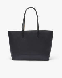 LACOSTE ЧАНТА SHOPPING BAG