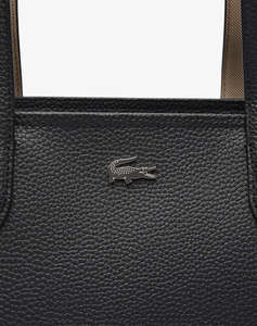LACOSTE ЧАНТА SHOPPING BAG