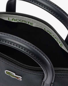 LACOSTE ЧАНТА CROSSOVER BAG