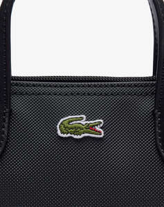 LACOSTE ЧАНТА CROSSOVER BAG