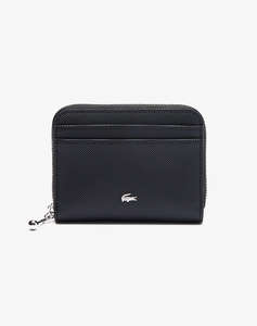 LACOSTE ПОРТФЕЙЛ MONEY PIECES