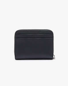 LACOSTE ПОРТФЕЙЛ MONEY PIECES