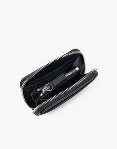 LACOSTE ПОРТФЕЙЛ MONEY PIECES