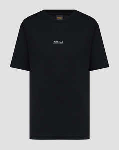 BOSS Te_BossClub 10277377 01