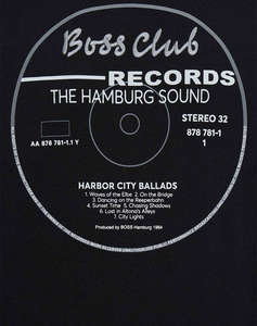 BOSS Te_BossClub 10277377 01