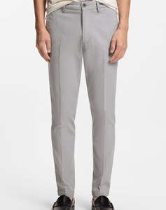 BOSS H-Kaiton1 10277235 01