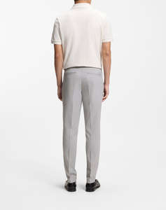 BOSS H-Kaiton1 10277235 01