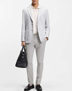 BOSS H-Kaiton1 10277235 01