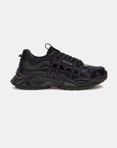 GUESS BELLU MENS SHOE