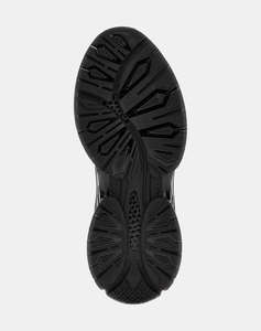 GUESS BELLU MENS SHOE