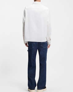 HUGO Ekynone 10260730 01