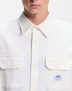 HUGO Ekynone 10260730 01