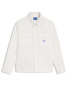 HUGO Ekynone 10260730 01