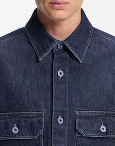 HUGO Ebolt 10276905 01