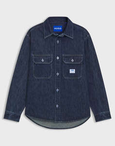 HUGO Ebolt 10276905 01