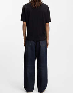 HUGO Nayonix 10258299 01